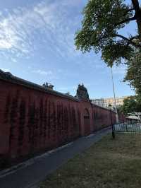 佛山 / 嶺南天地