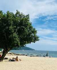 這些港澳秘境太適合和TA一起去了