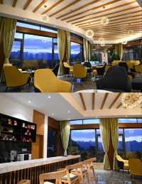 興義豪華酒店榜，住過就不想走的五星住宿體驗