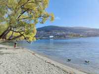 人間仙境瓦卡蒂普