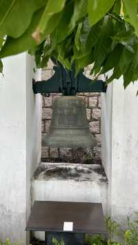 2元的澳門纜車，你坐過嗎