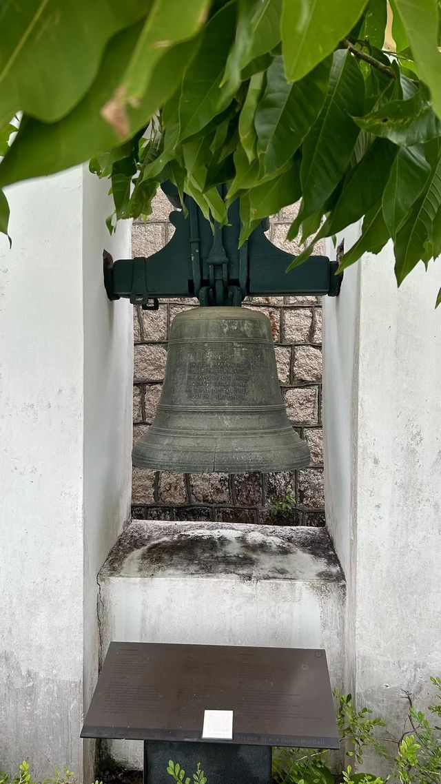 2元的澳門纜車，你坐過嗎