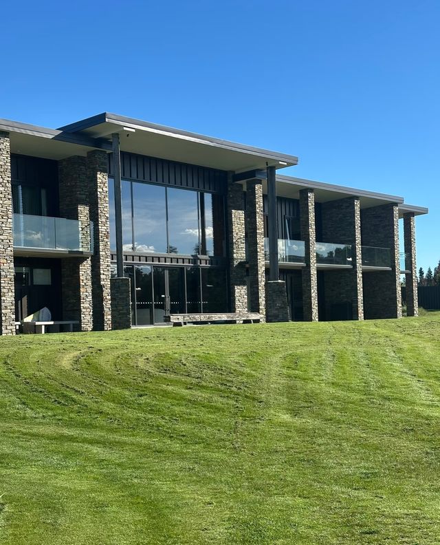 日落特卡波湖絕美大片 日落特卡波湖絕美大片