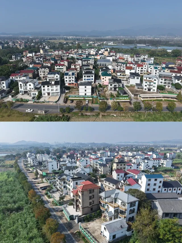 對自己的95號公路自駕遊攻略滿意到睡不著… 對自己的95號公路自駕遊攻略滿意到睡不著…