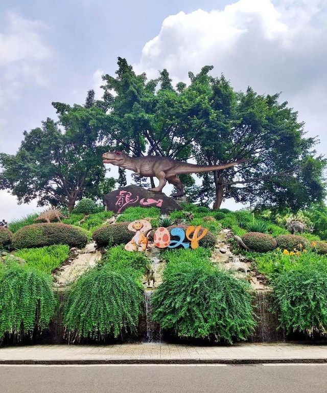 穿越兩億年的溫柔叩門聆聽時間破碎的聲音 穿越兩億年的溫柔叩門聆聽時間破碎的聲音