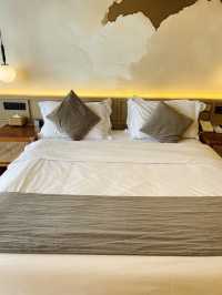 在瀘沽湖發呆3天，治癒了我所有的精神內耗