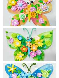 4天加拿大深度遊一篇攻略全搞定