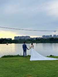 昆明「小瑞士」打卡指南