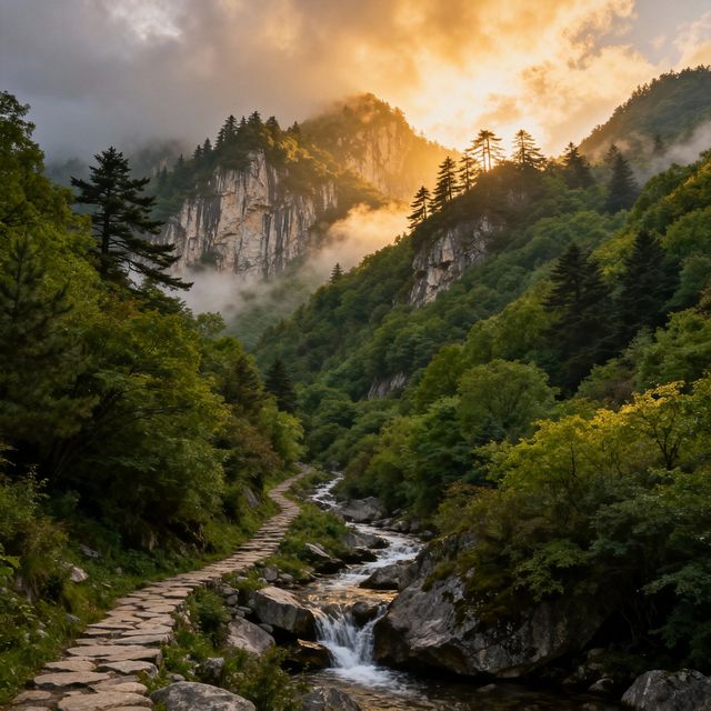 【咸陽5天4晚家庭親子遊攻略】——6000元預算暢遊古都咸 【咸陽5天4晚家庭親子遊攻略】——6000元預算暢遊古都咸