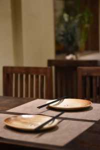 此刻，對紹興這家江南民宿好感度爆棚！！！