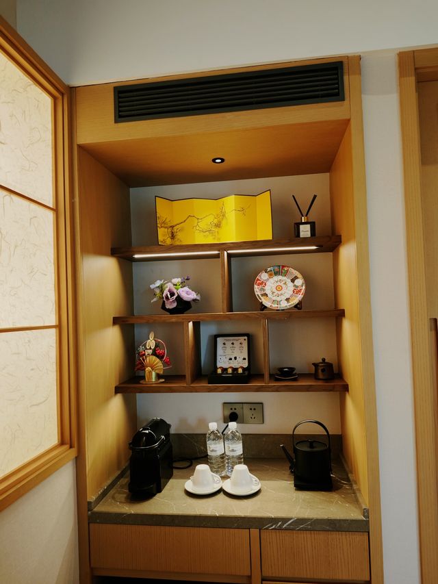 上海迪士尼住對了!張傑謝娜同款酒店太香了 上海迪士尼住對了!張傑謝娜同款酒店太香了