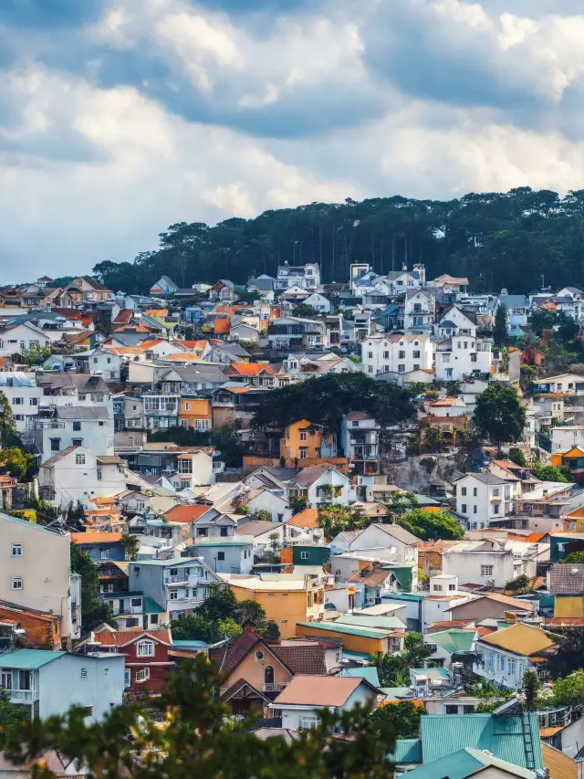 5-Day Vietnam Trip Guide to Have a Blast