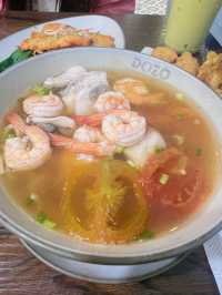 仙本那跳島遊全攻略 必打卡南洋咖啡館+馬達京絕美拖尾沙灘