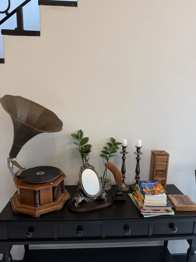 泰國清邁 | 關於我去清邁住的三家酒店 泰國清邁 | 關於我去清邁住的三家酒店