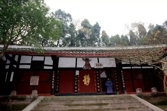 千年石刻裡的沉默情書落莫的綠野仙蹤 千年石刻裡的沉默情書落莫的綠野仙蹤