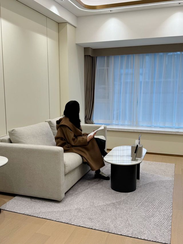 每個來玄武湖的朋友都被我帶到這裡