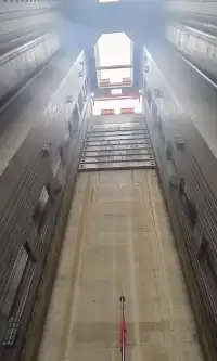 西安至宜昌四日鬆弛遊攻略(公共交通版)