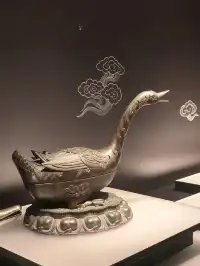 12月必看!上海博物館免費青銅展保姆級攻略