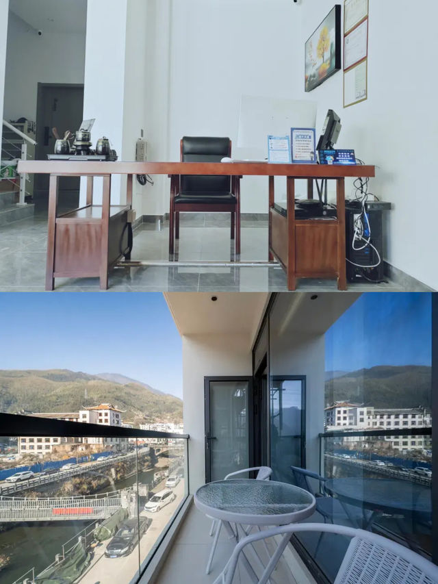 黃山腳下溫馨美宿 | 度假優選小屋 黃山腳下溫馨美宿 | 度假優選小屋