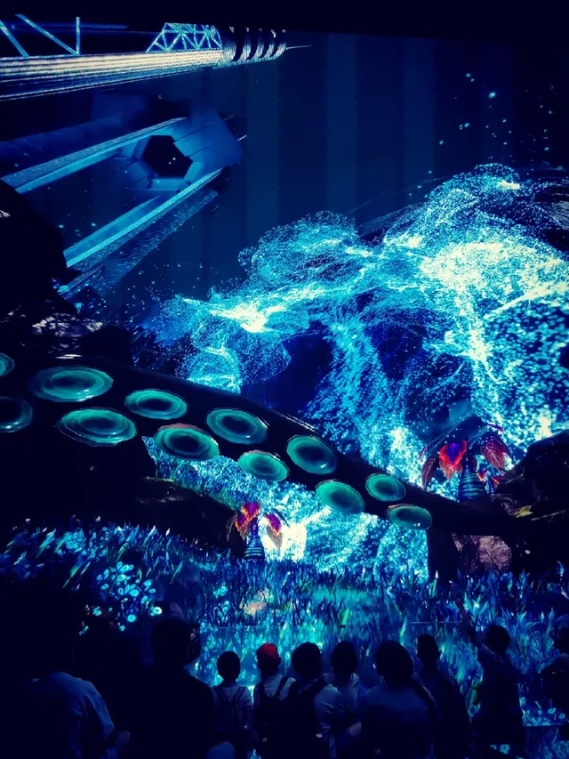 "寶藏出遊地!廣東千古情一站式指南 "寶藏出遊地!廣東千古情一站式指南