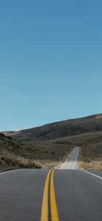 河南5天4夜獨行俠攻略,一個人也可以看盡山川雲海,吃遍中原美食! 行程亮點: • 雲霧繚繞的老
