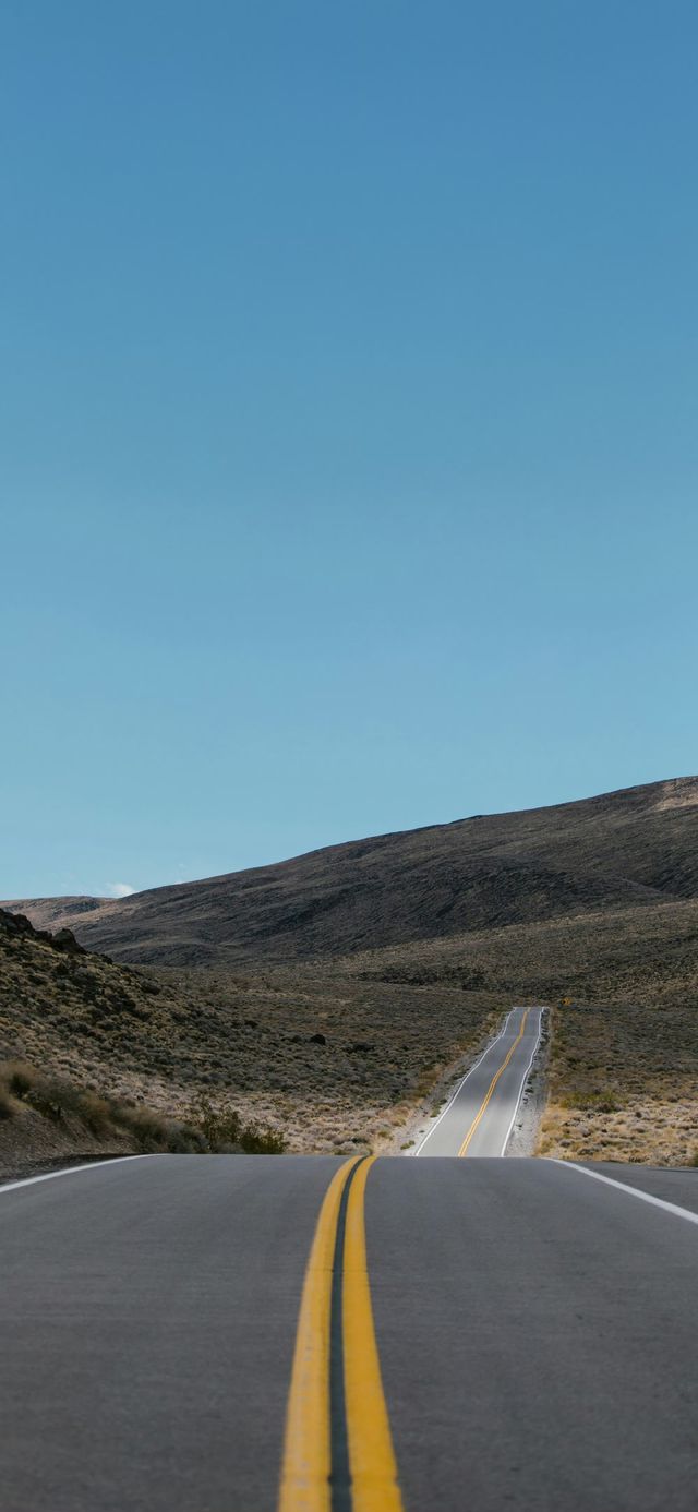 河南5天4夜獨行俠攻略,一個人也可以看盡山川雲海,吃遍中原美食! 行程亮點: • 雲霧繚繞的老 河南5天4夜獨行俠攻略,一個人也可以看盡山川雲海,吃遍中原美食! 行程亮點: • 雲霧繚繞的老