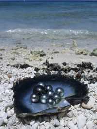 住進世界水屋發源地是什麼體驗?