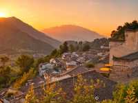 別傻逛篁嶺了！沒聽過這個故事等於白來！