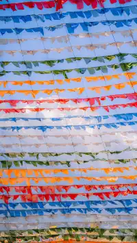 白沙古鎮這塊錢花得太值了