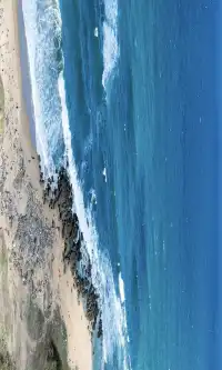 墾丁丨台灣最美26號公路