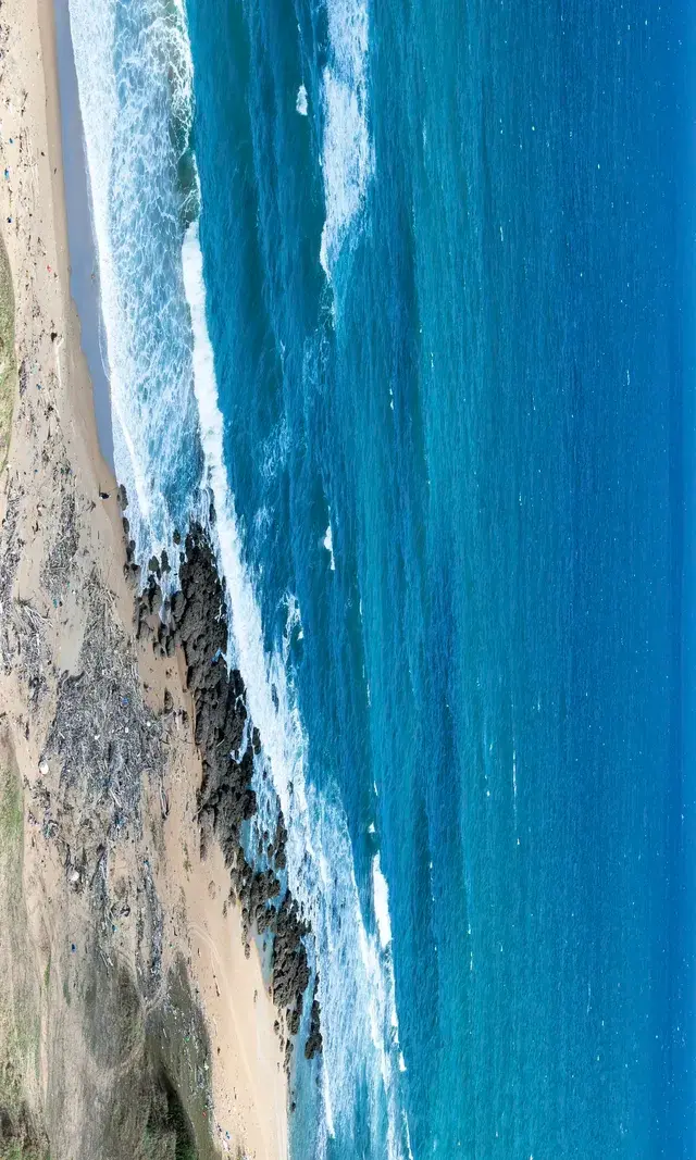 墾丁丨台灣最美26號公路 墾丁丨台灣最美26號公路