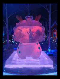 哈爾濱三天兩夜玩到爽本地人私藏攻略大公開