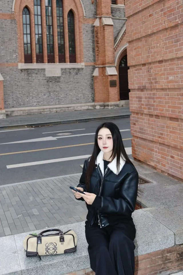 上海外灘Citywalk|懶人抄作業版 上海外灘Citywalk|懶人抄作業版