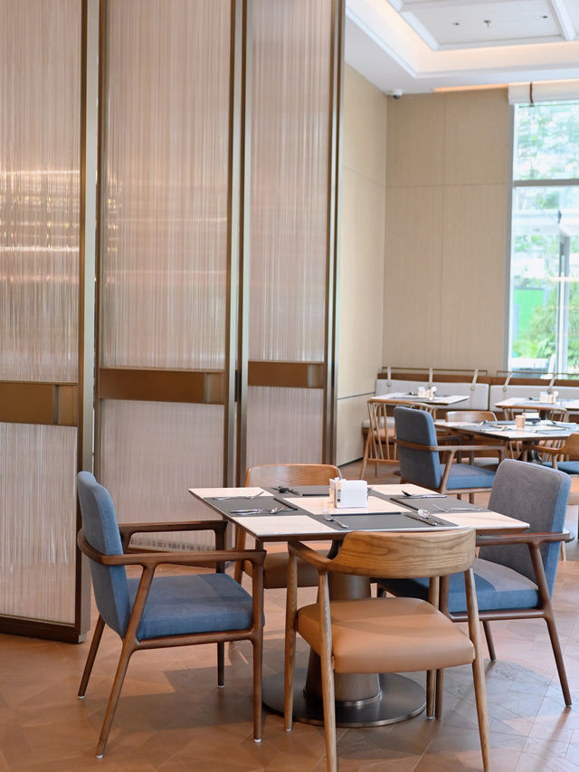 在喜歡的氛圍裡享受所有 在喜歡的氛圍裡享受所有