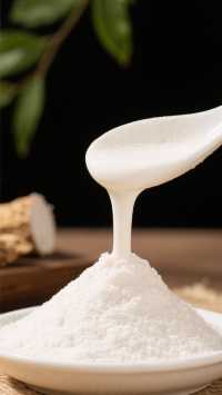 張家界美景，美食