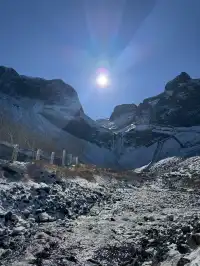 長白山天池關閉 還可以怎麼拍