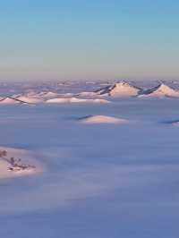 冬天來承德 這份攻略你肯定需要