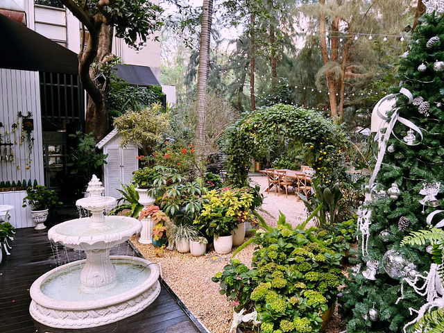 隨便一間店,都有它自己獨特的風景 隨便一間店,都有它自己獨特的風景