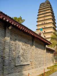 古建石雕誰看了不心動