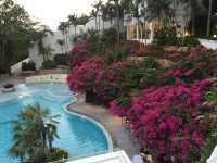 普吉島奈漢 | 皇家遊艇酒店