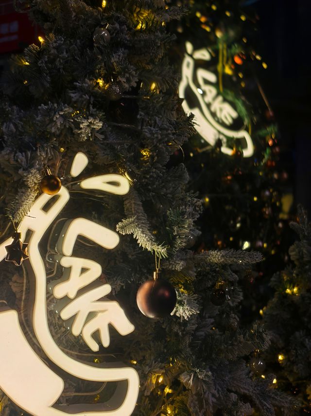 當川味邂逅LIVE|感受月湖餐酒館的魅力 當川味邂逅LIVE|感受月湖餐酒館的魅力