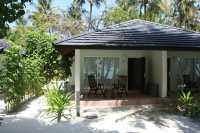 太陽島度假村|藍色海天之間的完美假期 酒店:太陽島度假村 地址:太陽島 夢幻