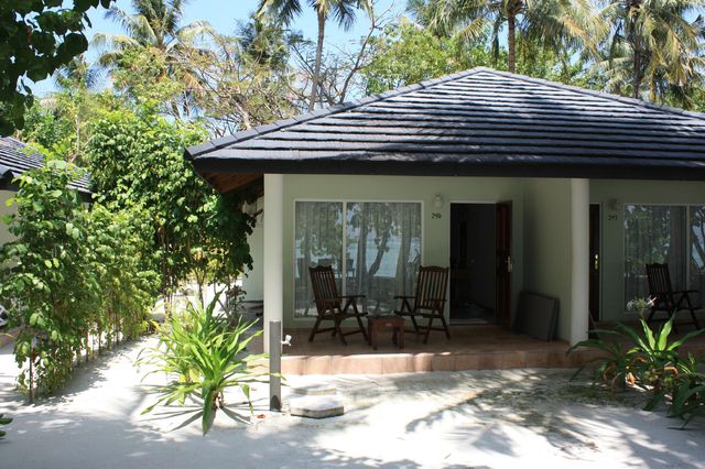 太陽島度假村|藍色海天之間的完美假期 酒店:太陽島度假村 地址:太陽島 夢幻 太陽島度假村|藍色海天之間的完美假期 酒店:太陽島度假村 地址:太陽島 夢幻