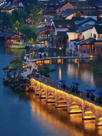 上海周邊2h直達!走進蘇東坡的詩畫陽羨