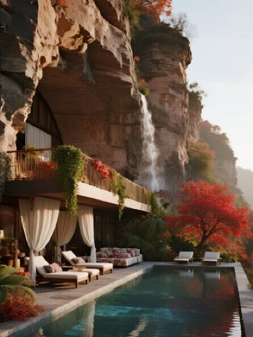 Night Tour Version of Hongye Shiyan! Complete Parent-Child Guide with Suspension Times