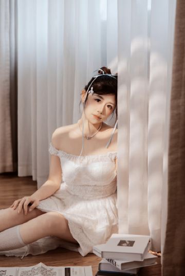 여행은 당연히 사진으로 기록해야죠!