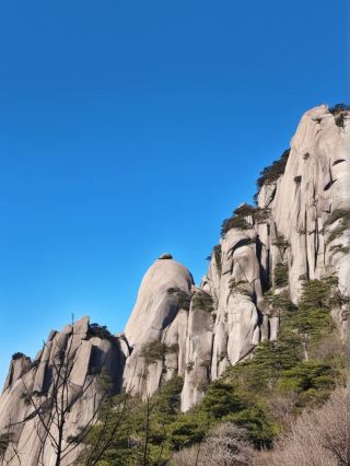 Don’t Fall Into These Traps in Shangrao and Other Places During Qingming—Breathtaking Travel Guide