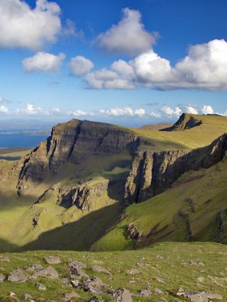 Qingming Special｜6 Days to Explore the UK Miss it and wait a whole year