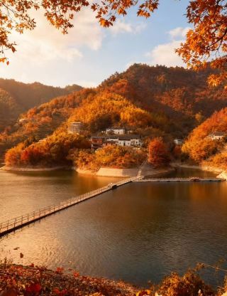 การเลือกโฮมสเตย์ที่เหมาะสมในหวงซาน = ชนะไปครึ่งทางแล้ว