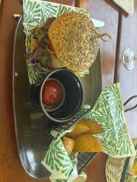 Fantastic Honeymoon at Secrets Moxche